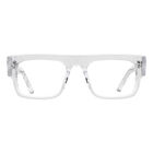 COLESON 57, Crystal-Demo  W/ Spy+ Lens Print, hi-res image number null